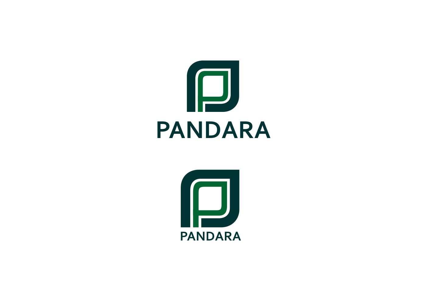 Logo Design by Atiek for Meehan & Associates | Design #27425289