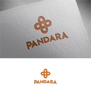 Logo Design by Jeferson HP for Meehan & Associates | Design #27426727