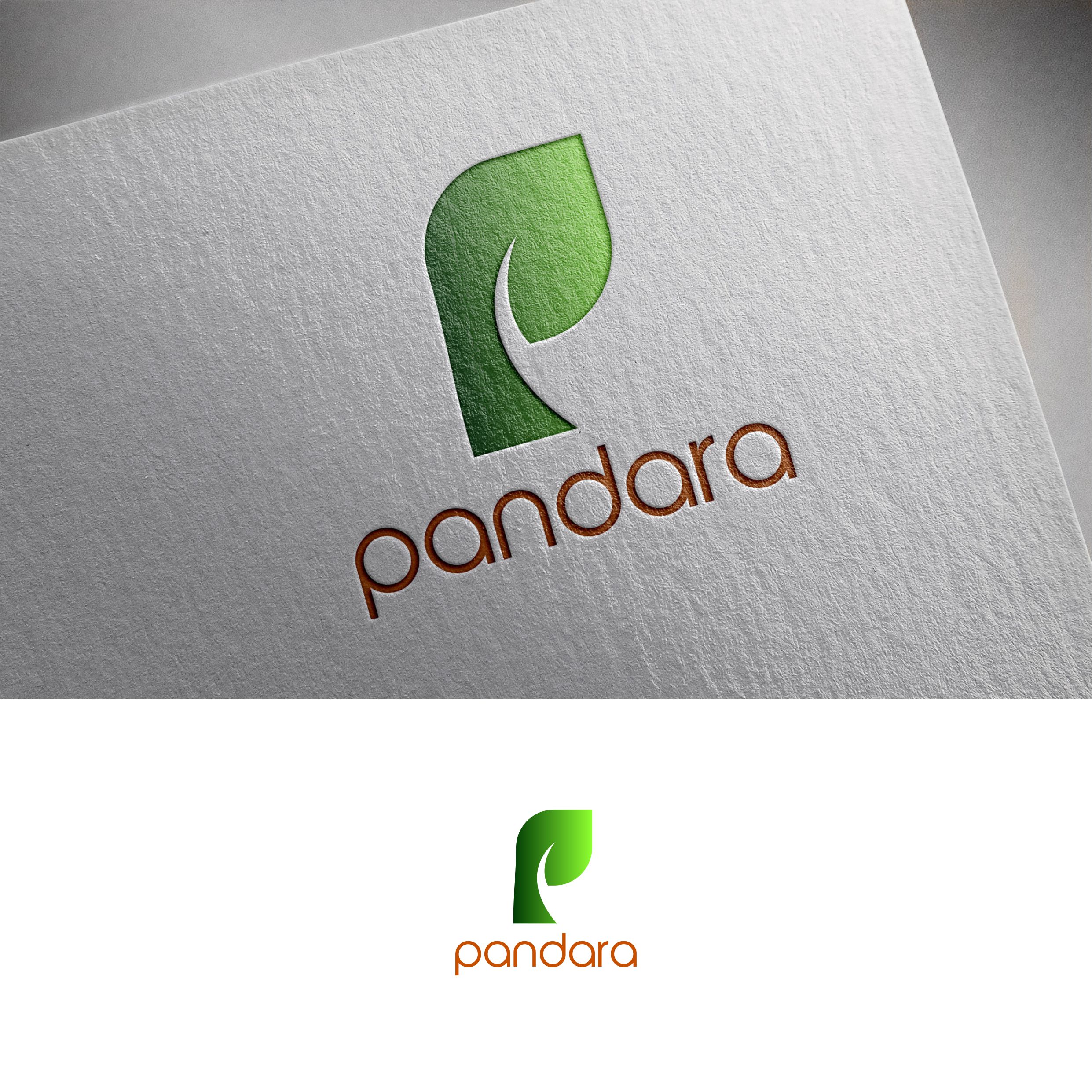 Logo Design by Jeferson HP for Meehan & Associates | Design #27426728