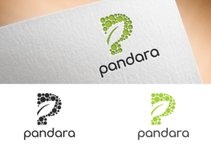 Logo Design by Vishak vasu for Meehan & Associates | Design #27438957