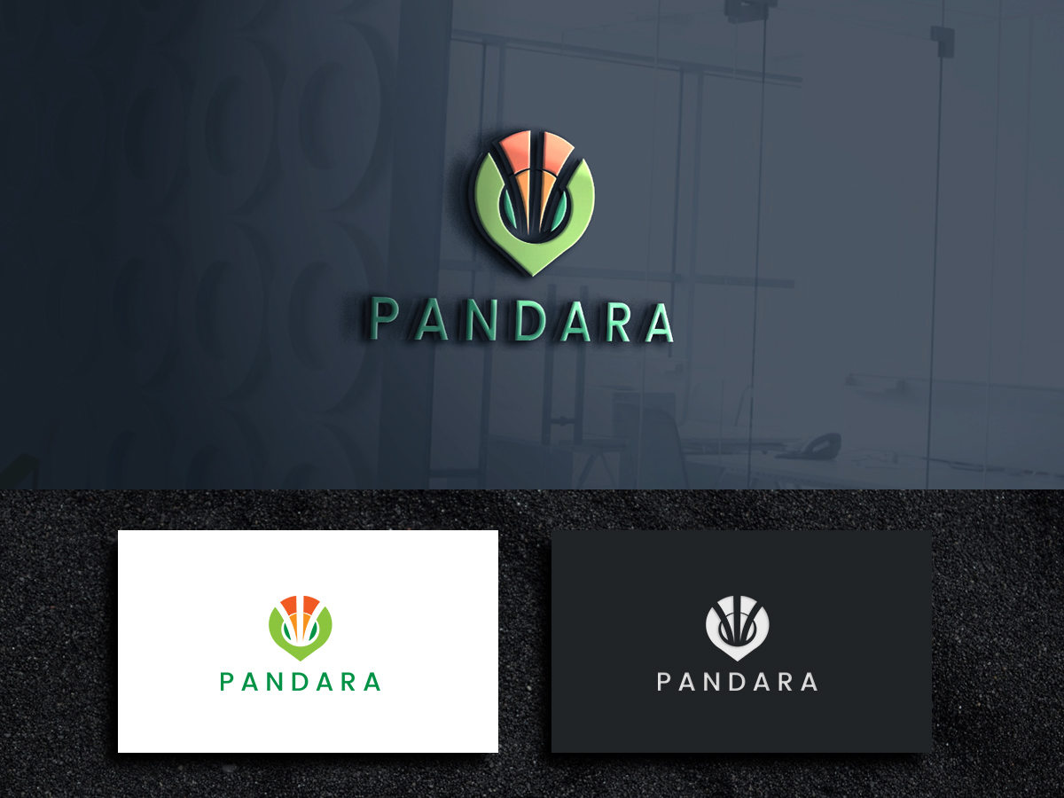 Logo Design by ArtSamurai for Meehan & Associates | Design #27428290