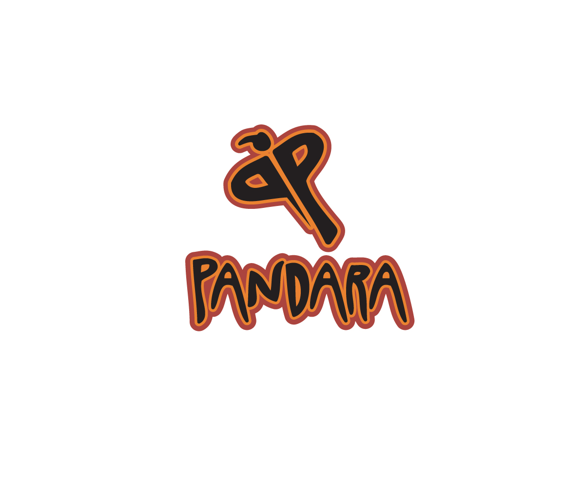 Logo Design by Buck Tornado for Meehan & Associates | Design #27427254