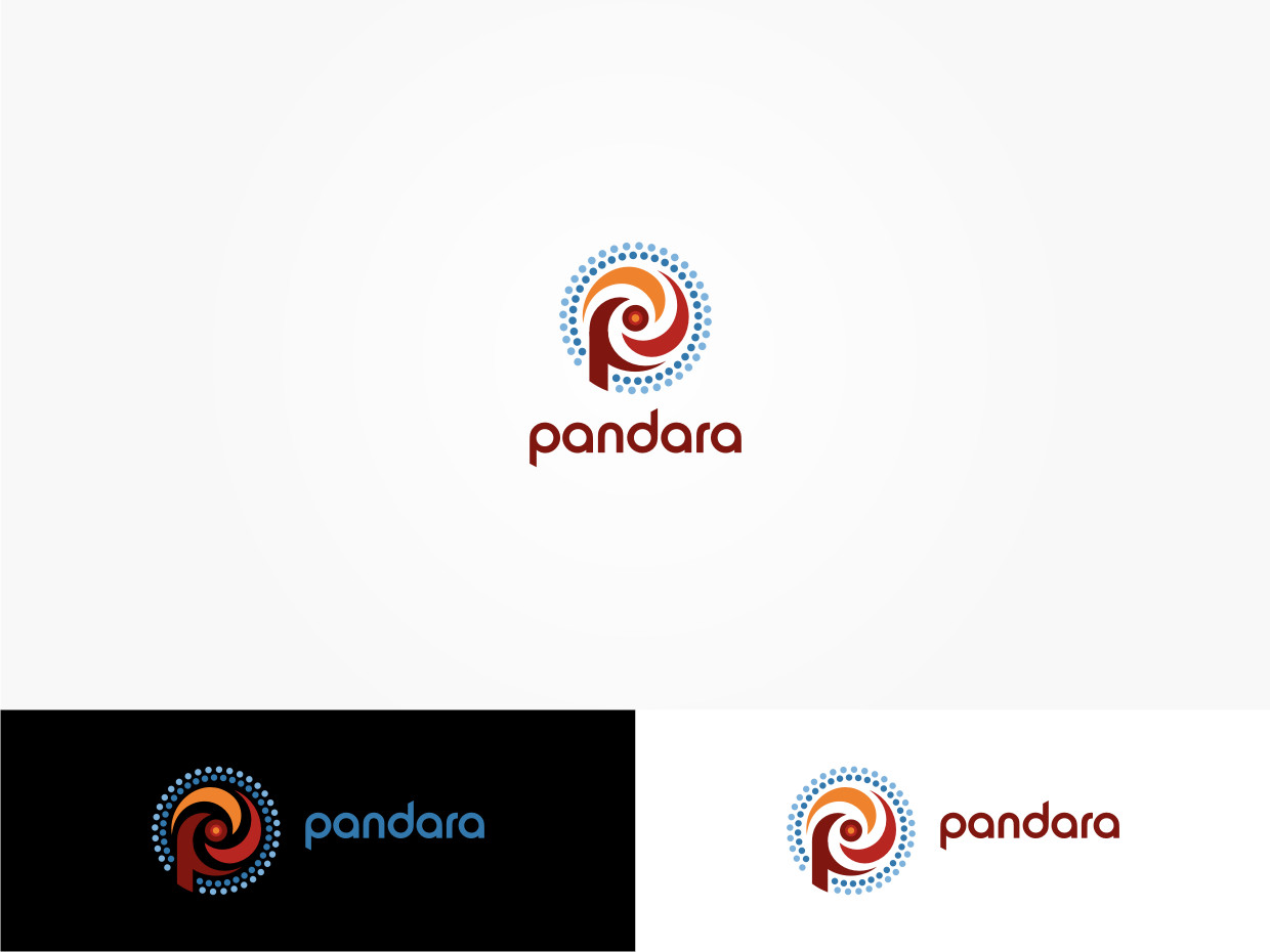 Logo-Design von Atvento Graphics für Meehan & Associates | Design #27445332
