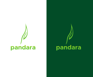 Logo Design by leduy87qn for Meehan & Associates | Design #27434428