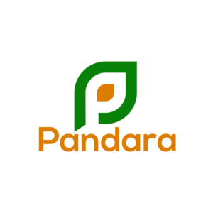 Logo Design by Hanif Logo's for Meehan & Associates | Design #27423903