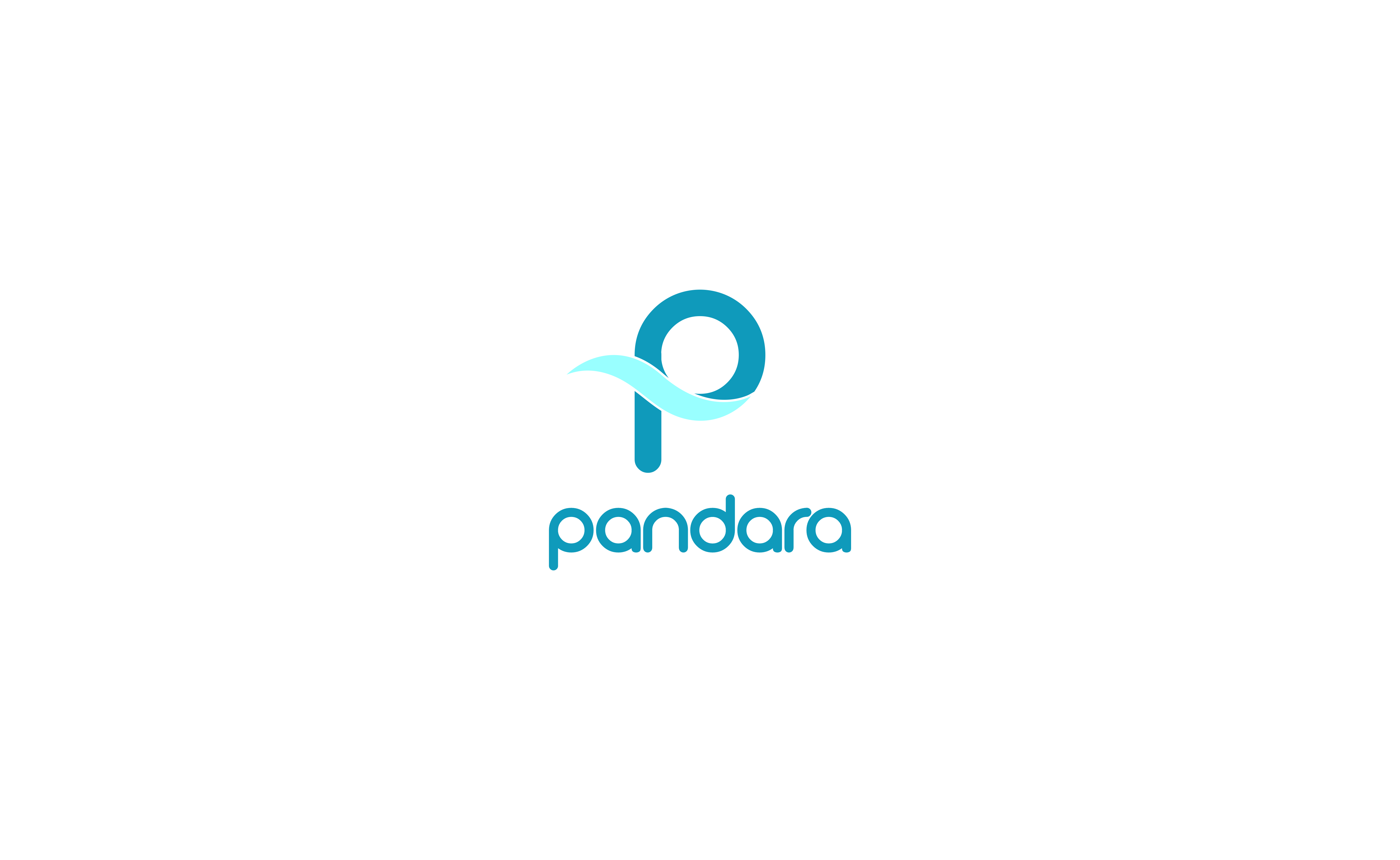 Diseño de Logo por RCGraphics para Meehan & Associates | Diseño #27425614