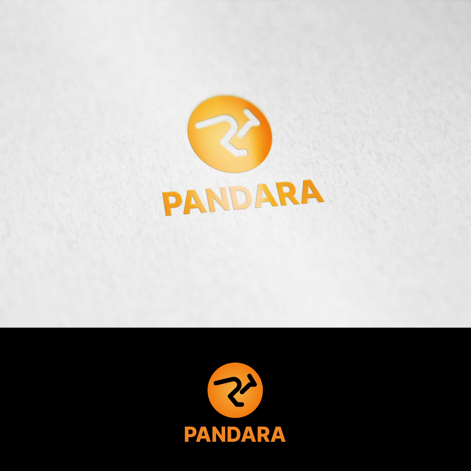Logo-Design von Just Ho für Meehan & Associates | Design #27423808