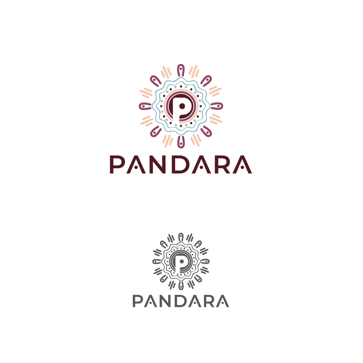 Design de Logo par brand maker pour Meehan & Associates | Design #27424710