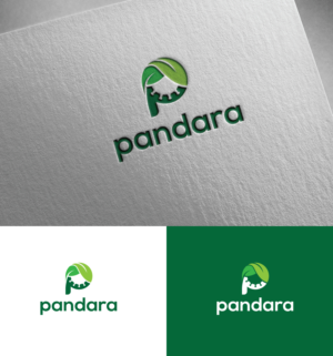 Logo Design by cre8vpixDesign for Meehan & Associates | Design #27425810