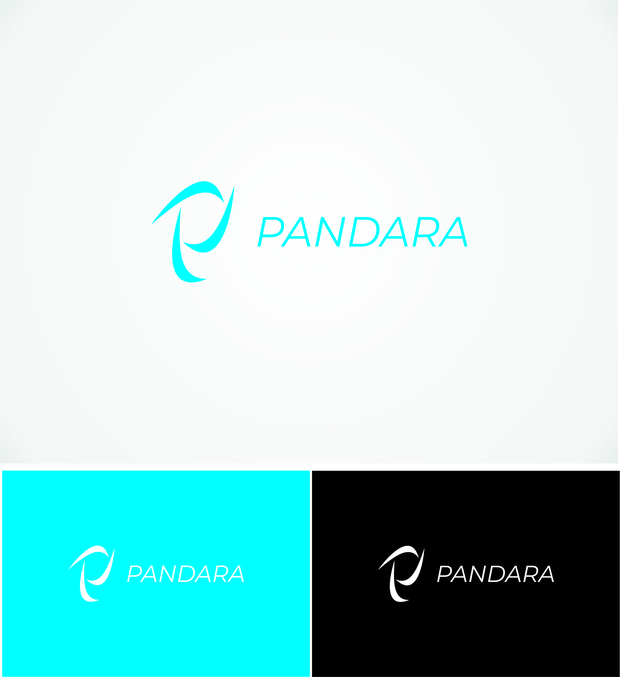 Logo Design by tejokris for Meehan & Associates | Design #27438636