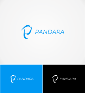 Logo Design by tejokris for Meehan & Associates | Design: #27438636