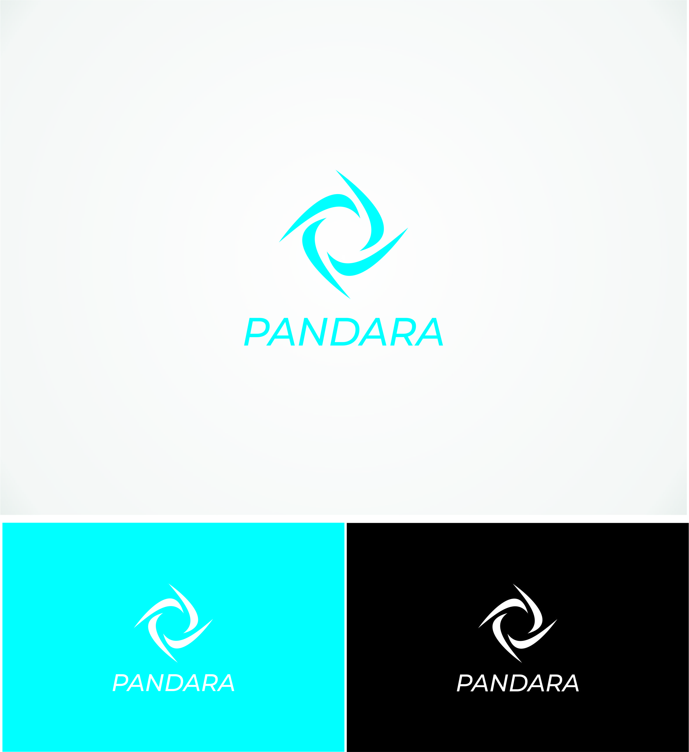 Logo Design by tejokris for Meehan & Associates | Design #27438947