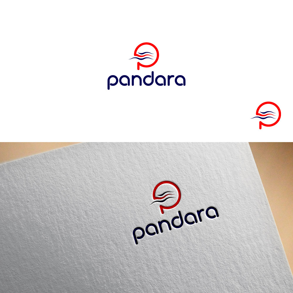 Logo Design by Trident for Meehan & Associates | Design #27427577