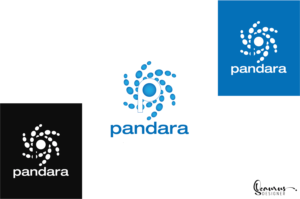 Logo Design by InkThink by Scaurus for Meehan & Associates | Design #27428223