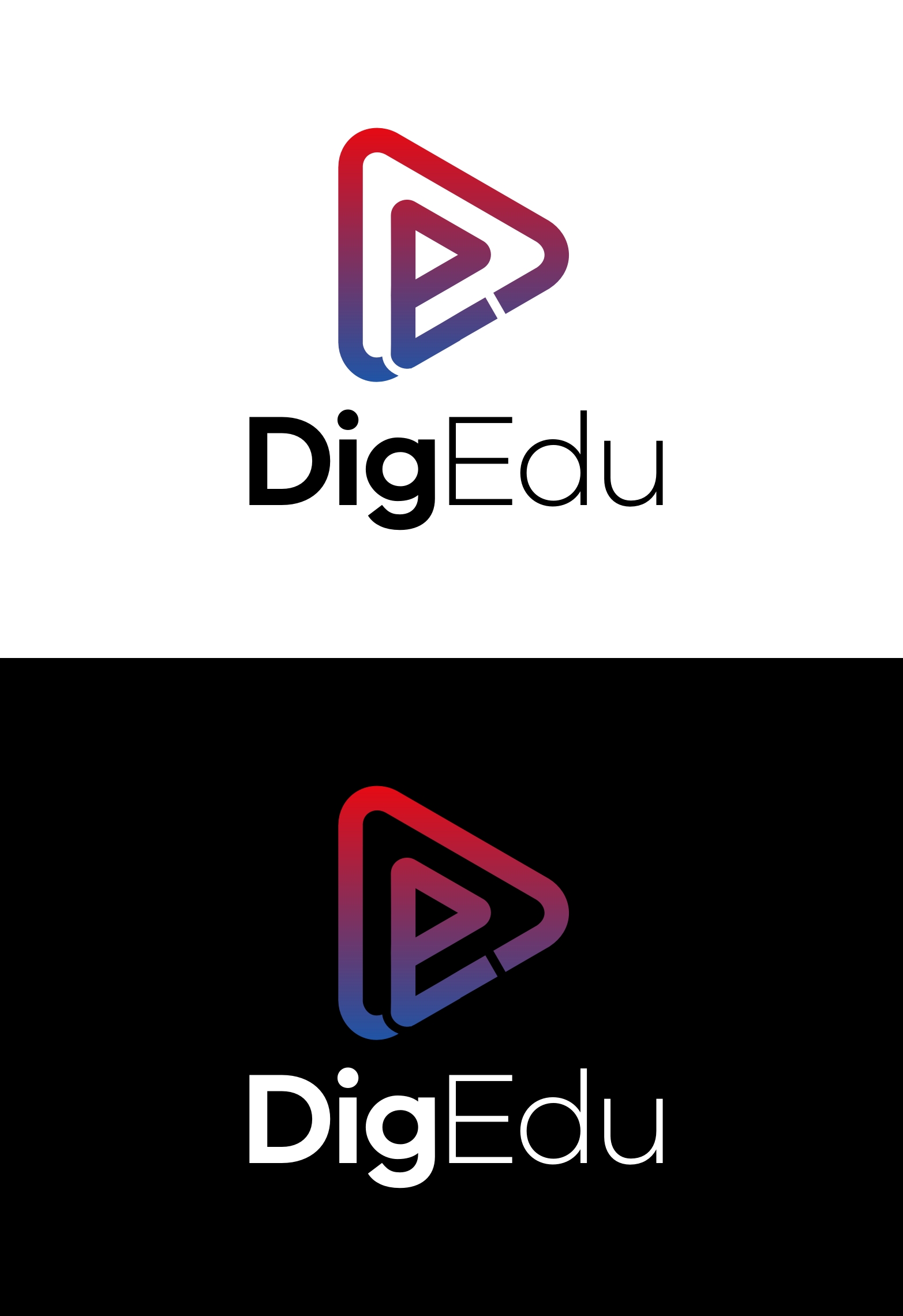 Logo Design by filip.jelkic for this project | Design #27454988