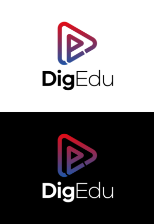 Logo Design by filip.jelkic for this project | Design: #27454988