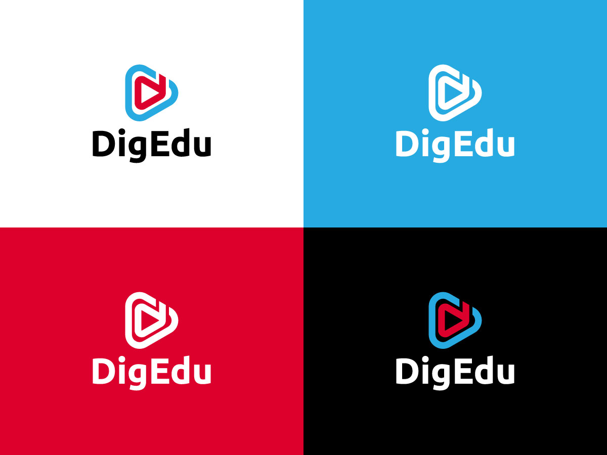 Diseño de Logo por Gexeco para este proyecto | Diseño #27424864