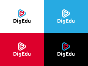 Logo Design by Gexeco for this project | Design: #27424864
