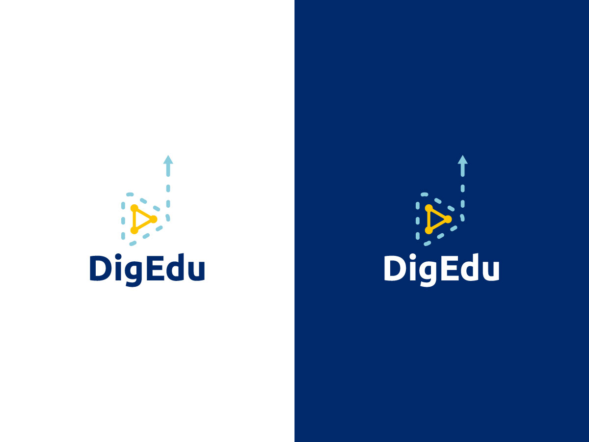 Logo Design by Gexeco for this project | Design #27427076