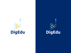 Logo Design by Gexeco for this project | Design: #27427076