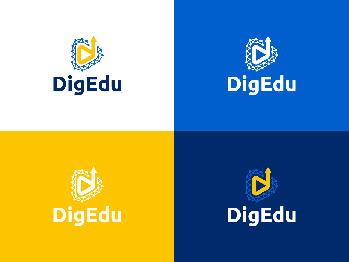 Logo Design by Gexeco for this project | Design #27428692