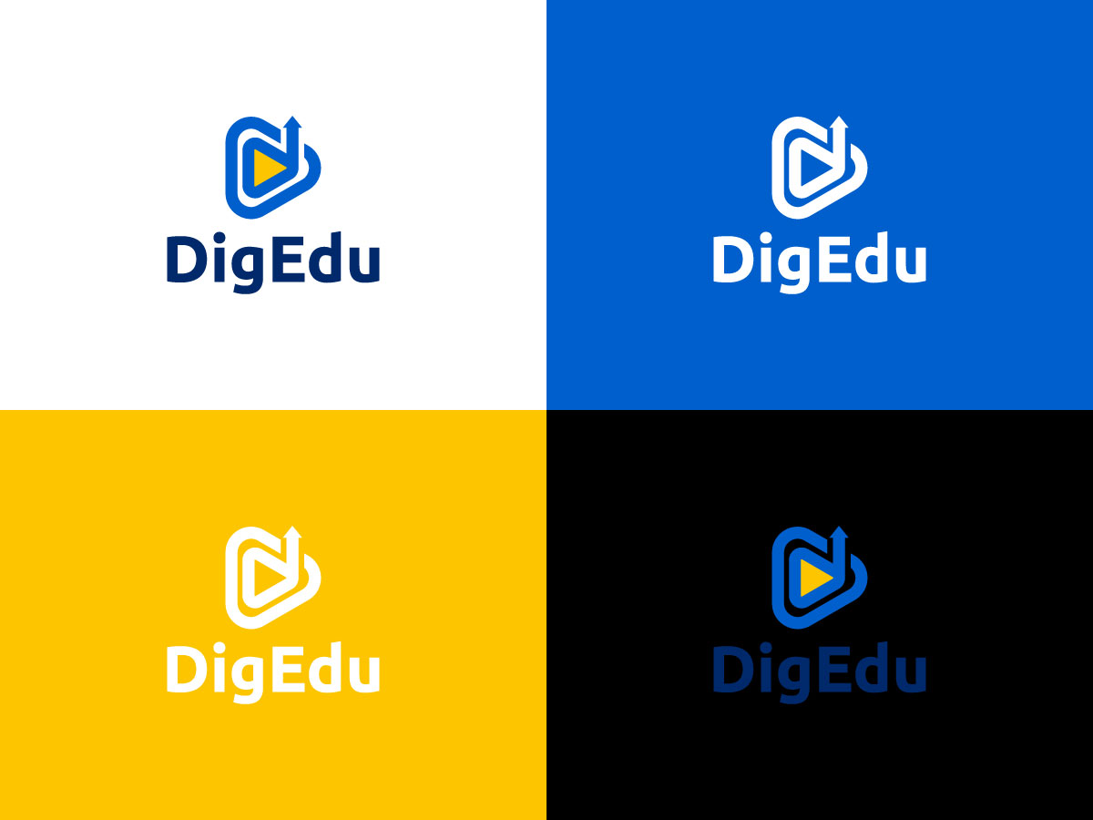 Logo Design by Gexeco for this project | Design #27429557