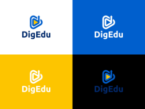 Logo Design by Gexeco for this project | Design: #27429557