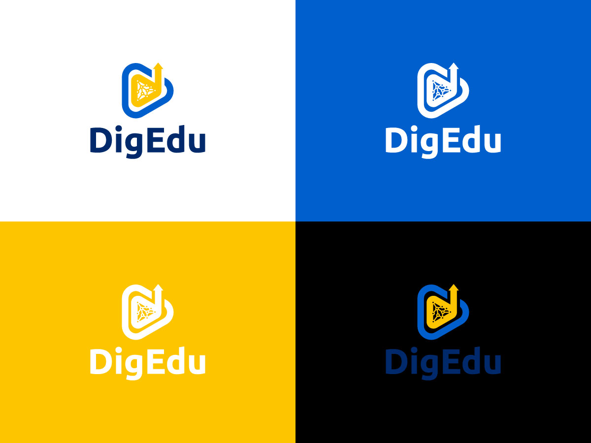 Logo Design by Gexeco for this project | Design #27429558