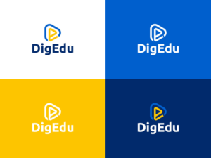 Logo-Design von Gexeco für dieses Projekt | Design: #27434847