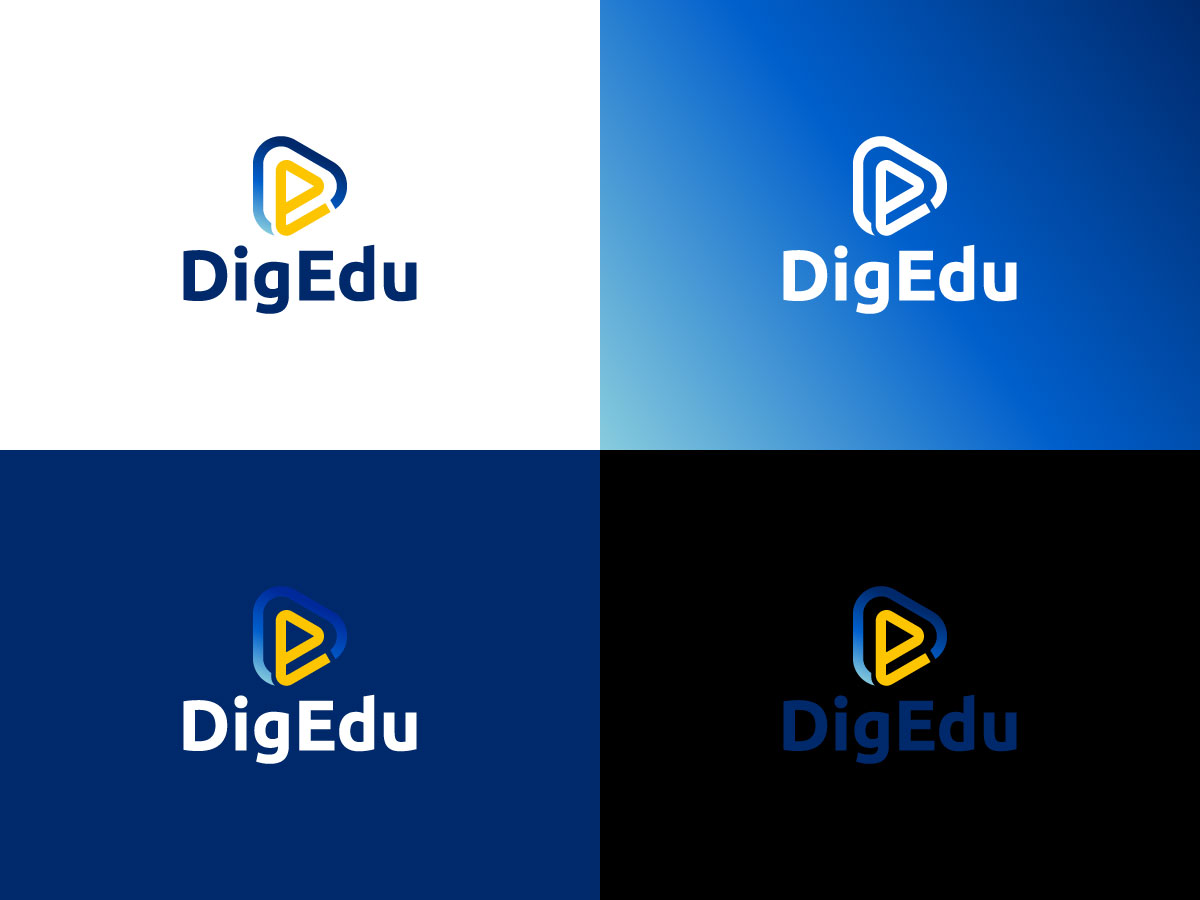 Logo-Design von Gexeco für dieses Projekt | Design #27434848