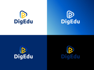 Logo-Design von Gexeco für dieses Projekt | Design: #27434848