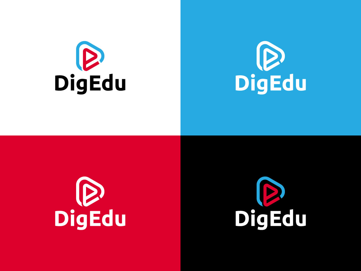 Logo Design by Gexeco for this project | Design #27434849