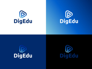 Logo-Design von Gexeco für dieses Projekt | Design: #27434850