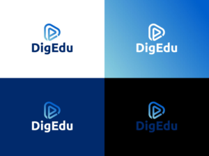 Logo-Design von Gexeco für dieses Projekt | Design: #27434851