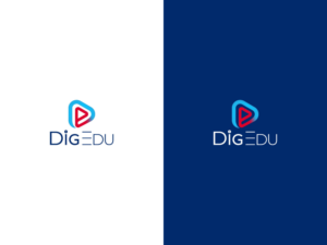 Logo-Design von Gexeco für dieses Projekt | Design: #27435415