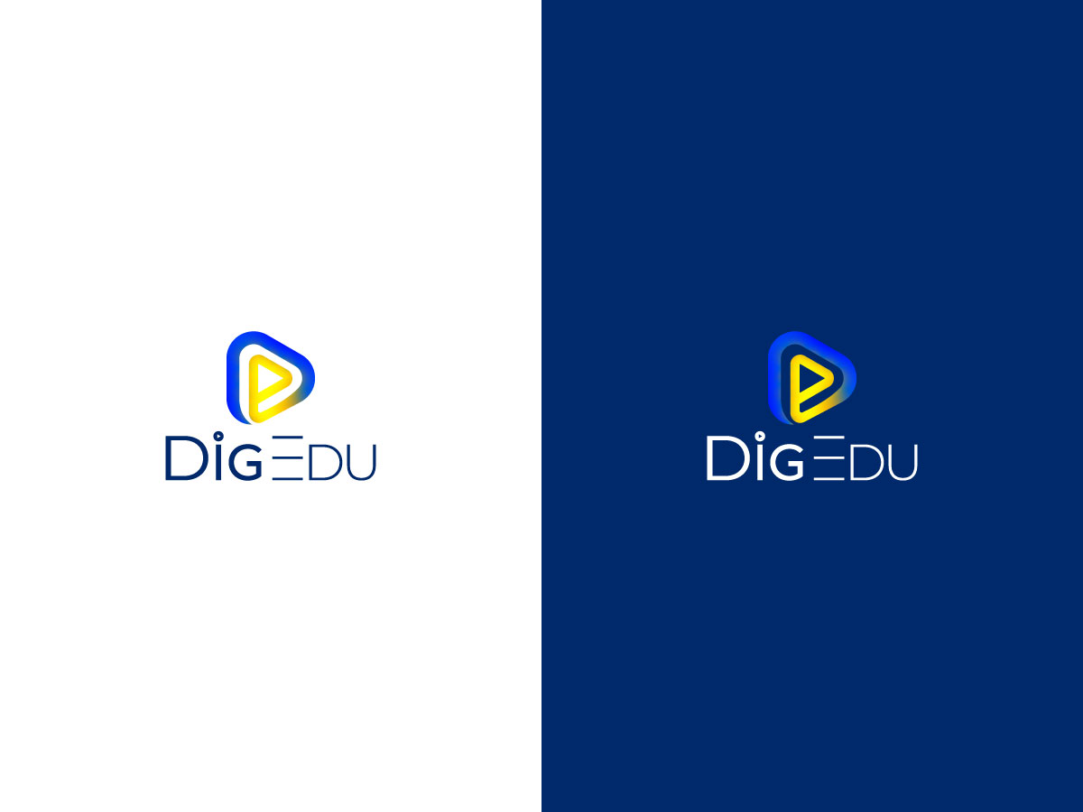 Design de Logo par Gexeco pour ce projet | Design #27435417