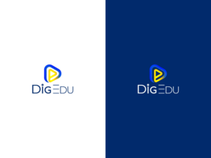 Logo-Design von Gexeco für dieses Projekt | Design: #27435417
