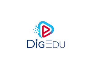 Logo Design by Gexeco for this project | Design: #27450522