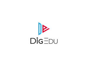 Logo-Design von Gexeco für dieses Projekt | Design: #27450529