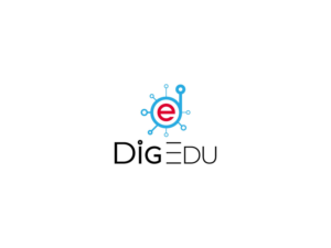Logo-Design von Gexeco für dieses Projekt | Design: #27450542