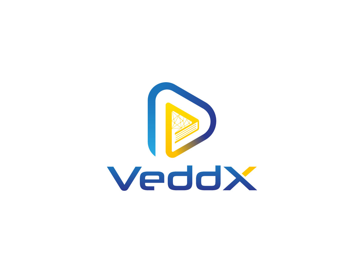 Logo Design by Gexeco for this project | Design #27490603