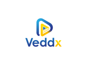 Logo-Design von Gexeco für dieses Projekt | Design: #27492327