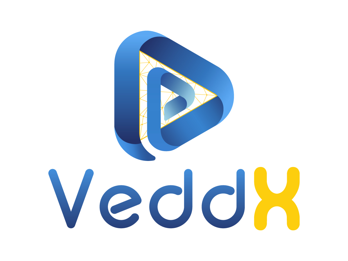 Logo Design by Gexeco for this project | Design #27531916