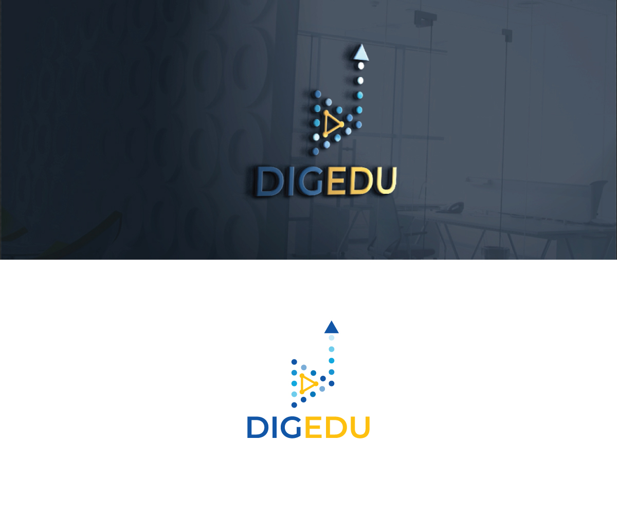 Logo Design by jonkonrad for this project | Design #27426451