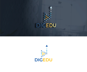 Logo Design by jonkonrad for this project | Design: #27426451