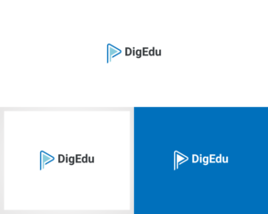 Logo Design by MugiBerkah for this project | Design: #27427219