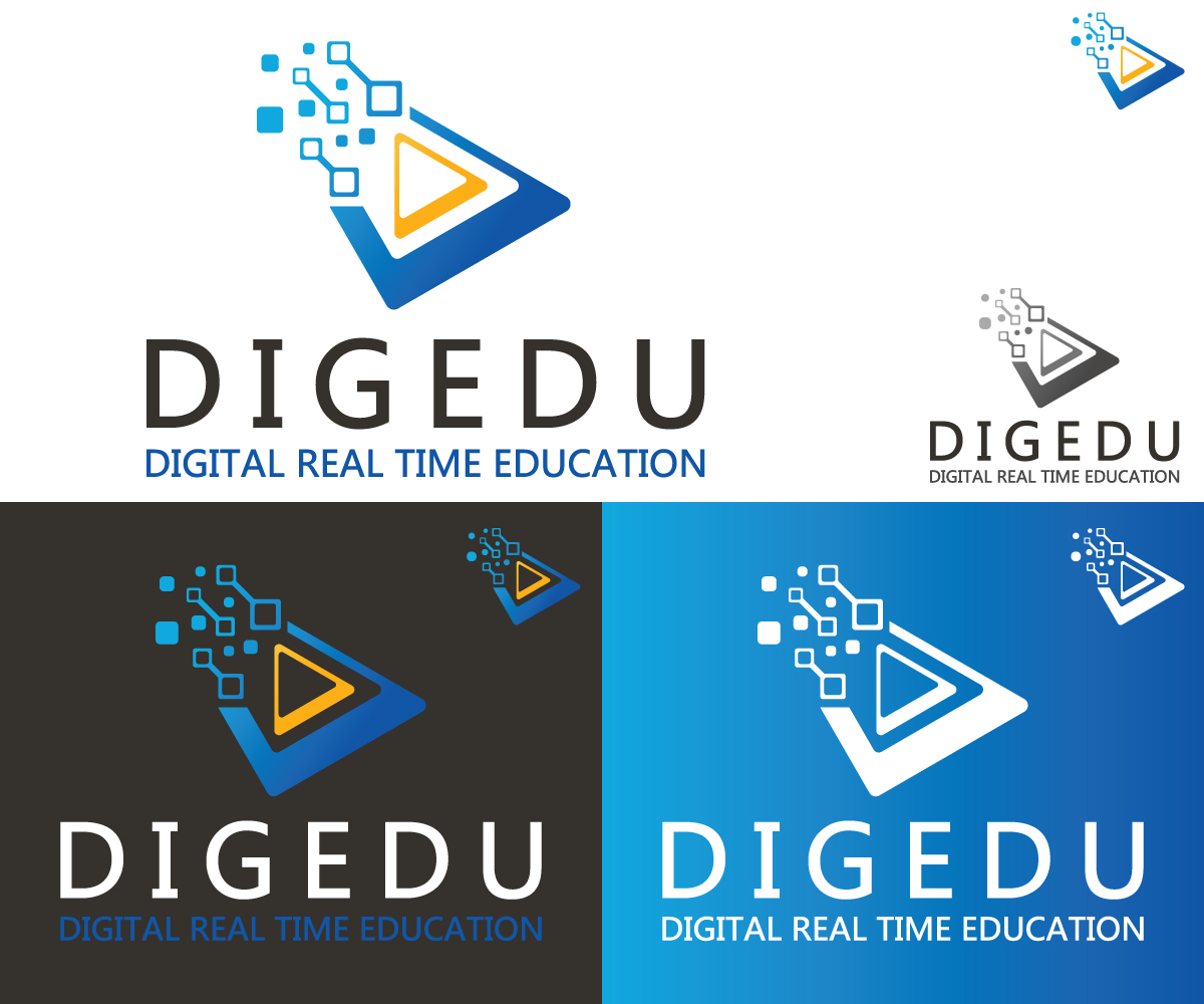 Design de Logo par Designx333 pour ce projet | Design #27429239