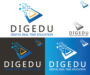 Logo Design by Designx333