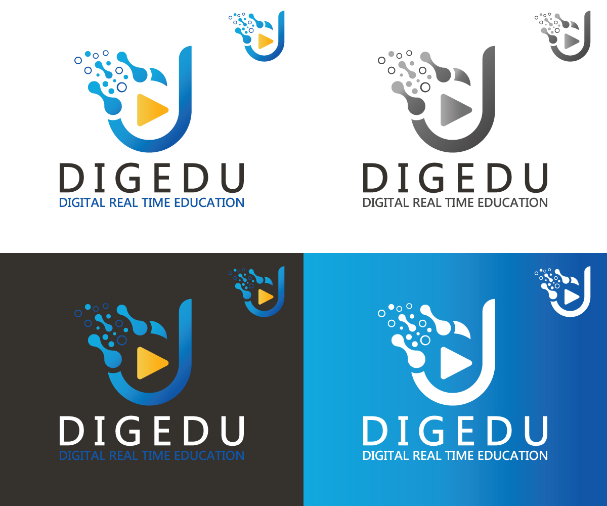 Logo Design by Designx333 for this project | Design #27429245