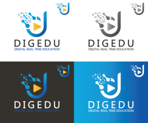 Logo Design by Designx333 for this project | Design: #27429245